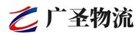 泉州到兰溪市物流公司